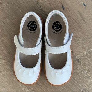 Livie & Luca Mary Jane shoes size 1Y